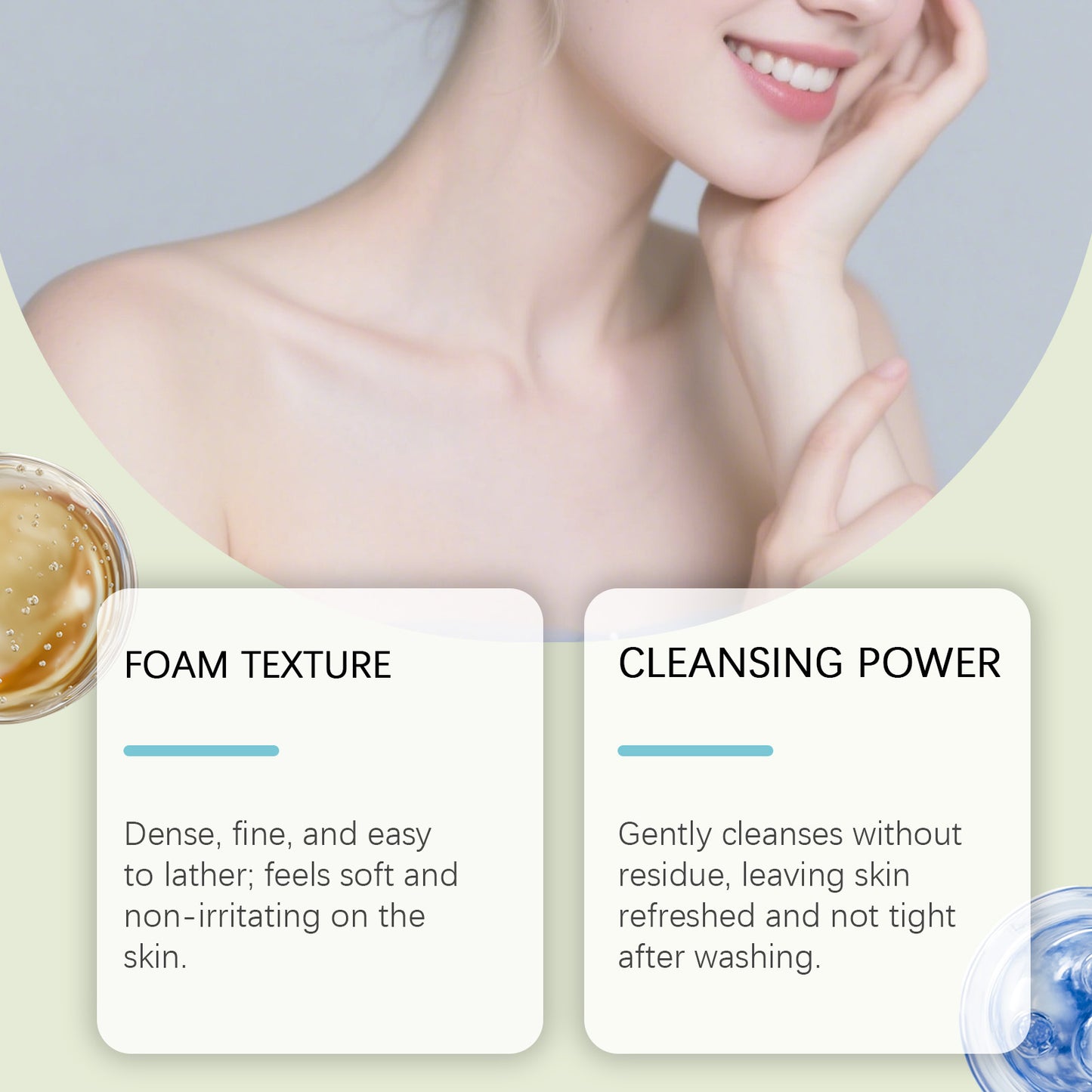 74d6e7e936a674a3794c9d9c1df7ddee