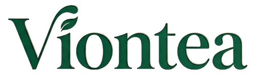 Viontea